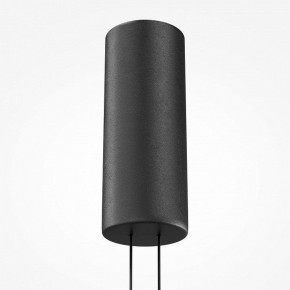Подвесной светильник Maytoni Evolution MOD396PL-L10W3K в Качканаре - kachkanar.ok-mebel.com | фото 7