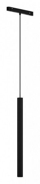 Подвесной светильник Maytoni Focus LED TR226-4-5WTW-M-DD2-B в Качканаре - kachkanar.ok-mebel.com | фото