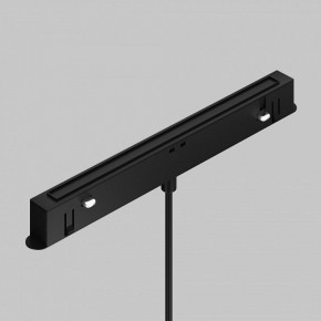Подвесной светильник Maytoni Focus LED TR226-4-5WTW-M-DD2-B в Качканаре - kachkanar.ok-mebel.com | фото 6