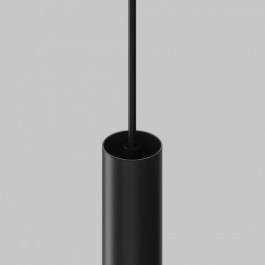 Подвесной светильник Maytoni Focus LED TR226-4-5WTW-M-DD2-B в Качканаре - kachkanar.ok-mebel.com | фото 7