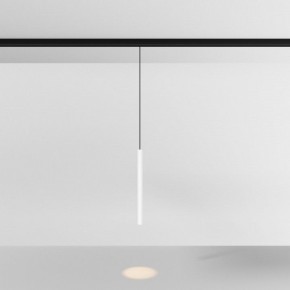 Подвесной светильник Maytoni Focus LED TR226-4-5WTW-M-DD2-W в Качканаре - kachkanar.ok-mebel.com | фото 3