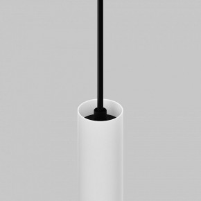 Подвесной светильник Maytoni Focus LED TR226-4-5WTW-M-DD2-W в Качканаре - kachkanar.ok-mebel.com | фото 7