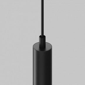 Подвесной светильник Maytoni Focus LED TR226-4-5WTW-M-DSZ-B в Качканаре - kachkanar.ok-mebel.com | фото 7