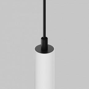 Подвесной светильник Maytoni Focus LED TR226-4-5WTW-M-DSZ-W в Качканаре - kachkanar.ok-mebel.com | фото 7