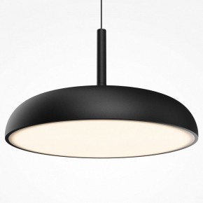 Подвесной светильник Maytoni Gerhard MOD189PL-L30B3K в Качканаре - kachkanar.ok-mebel.com | фото
