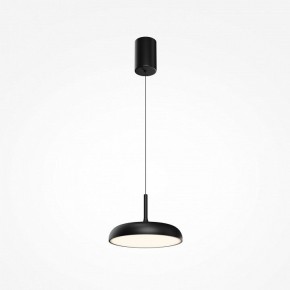 Подвесной светильник Maytoni Gerhard MOD189PL-L30B3K в Качканаре - kachkanar.ok-mebel.com | фото 5