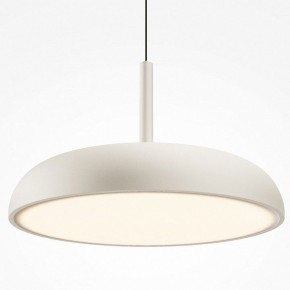 Подвесной светильник Maytoni Gerhard MOD189PL-L30W3K в Качканаре - kachkanar.ok-mebel.com | фото