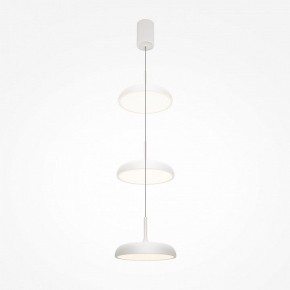 Подвесной светильник Maytoni Gerhard MOD189PL-L30W3K в Качканаре - kachkanar.ok-mebel.com | фото 4
