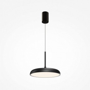 Подвесной светильник Maytoni Gerhard MOD189PL-L39B3K в Качканаре - kachkanar.ok-mebel.com | фото 5