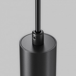 Подвесной светильник Maytoni Jelly P105PL-12W3K-B в Качканаре - kachkanar.ok-mebel.com | фото 7
