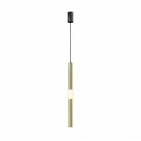 Подвесной светильник Maytoni Jelly P105PL-12W3K-BS в Качканаре - kachkanar.ok-mebel.com | фото 2