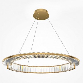 Подвесной светильник Maytoni Krone P097PL-L36BS3K1 в Качканаре - kachkanar.ok-mebel.com | фото 2