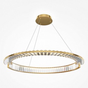 Подвесной светильник Maytoni Krone P097PL-L45BS3K в Качканаре - kachkanar.ok-mebel.com | фото 2