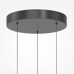 Подвесной светильник Maytoni Misterio MOD379PL-L17B3K в Качканаре - kachkanar.ok-mebel.com | фото 9