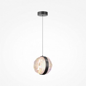 Подвесной светильник Maytoni Misterio MOD379PL-L6B3K в Качканаре - kachkanar.ok-mebel.com | фото 2