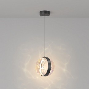 Подвесной светильник Maytoni Misterio MOD379PL-L6B3K в Качканаре - kachkanar.ok-mebel.com | фото 3