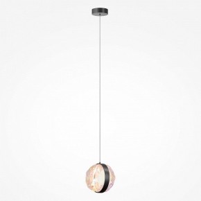 Подвесной светильник Maytoni Misterio MOD379PL-L6B3K в Качканаре - kachkanar.ok-mebel.com | фото 4