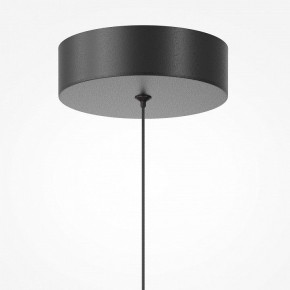 Подвесной светильник Maytoni Misterio MOD379PL-L6B3K в Качканаре - kachkanar.ok-mebel.com | фото 9