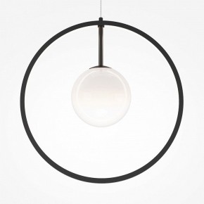 Подвесной светильник Maytoni Paparazzi MOD407PL-L12B3K1 в Качканаре - kachkanar.ok-mebel.com | фото 6