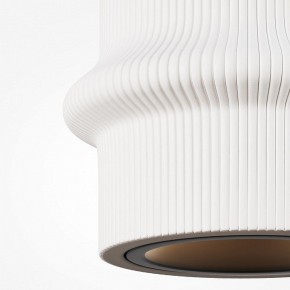 Подвесной светильник Maytoni Pilastro MOD430PL-L5W3K в Качканаре - kachkanar.ok-mebel.com | фото 6