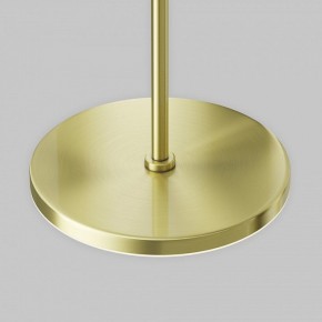 Подвесной светильник Maytoni Plato P076PL-L12W4K-BS в Качканаре - kachkanar.ok-mebel.com | фото 8