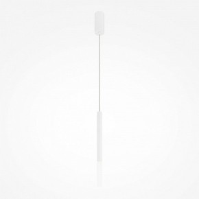Подвесной светильник Maytoni Pro Shade MOD157PL-L6WK в Качканаре - kachkanar.ok-mebel.com | фото 2