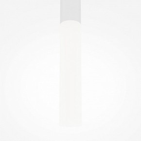 Подвесной светильник Maytoni Pro Shade MOD157PL-L6WK в Качканаре - kachkanar.ok-mebel.com | фото 6