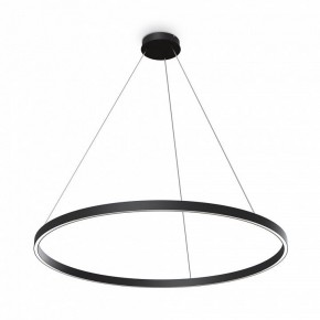 Подвесной светильник Maytoni Rim MOD058PL-L54BK в Качканаре - kachkanar.ok-mebel.com | фото 3