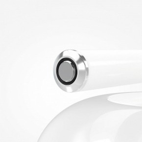 Подвесной светильник Maytoni Spirito MOD286PL-L12W3K в Качканаре - kachkanar.ok-mebel.com | фото 6