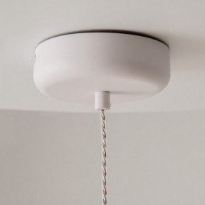Подвесной светильник Maytoni Spirito MOD286PL-L18W3K в Качканаре - kachkanar.ok-mebel.com | фото 11