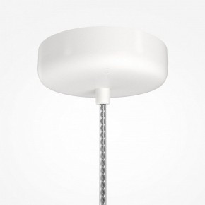 Подвесной светильник Maytoni Spirito MOD286PL-L18W3K в Качканаре - kachkanar.ok-mebel.com | фото 13