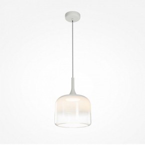 Подвесной светильник Maytoni Spirito MOD286PL-L18W3K в Качканаре - kachkanar.ok-mebel.com | фото 3