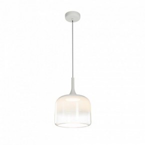 Подвесной светильник Maytoni Spirito MOD286PL-L18W3K в Качканаре - kachkanar.ok-mebel.com | фото 6