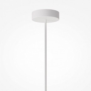 Подвесной светильник Maytoni Toys MOD405PL-01W2 в Качканаре - kachkanar.ok-mebel.com | фото 7