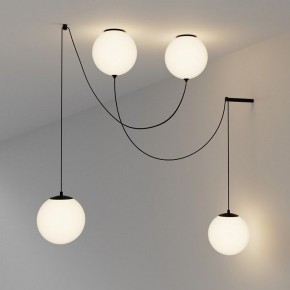 Подвесной светильник Maytoni Twins MOD427PL-L20B3K1 в Качканаре - kachkanar.ok-mebel.com | фото 4