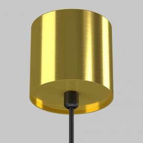 Подвесной светильник Maytoni Vol P100PL-20W3K-BS в Качканаре - kachkanar.ok-mebel.com | фото 10