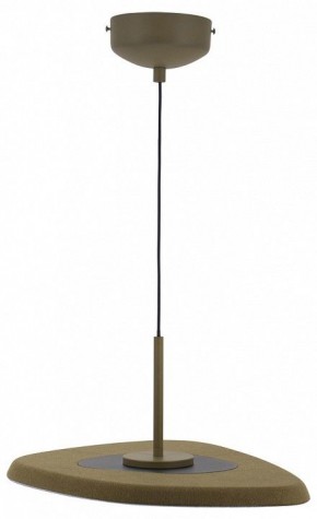 Подвесной светильник Moderli Agato V11091-PL в Качканаре - kachkanar.ok-mebel.com | фото 4