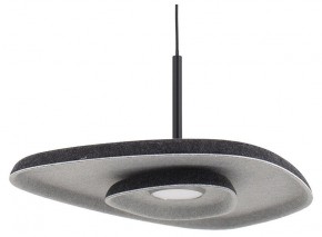Подвесной светильник Moderli Agato V11092-PL в Качканаре - kachkanar.ok-mebel.com | фото 2