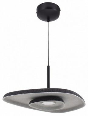 Подвесной светильник Moderli Agato V11092-PL в Качканаре - kachkanar.ok-mebel.com | фото 3
