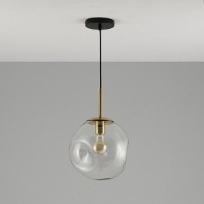 Подвесной светильник Moderli Amo V11519-1P в Качканаре - kachkanar.ok-mebel.com | фото 4