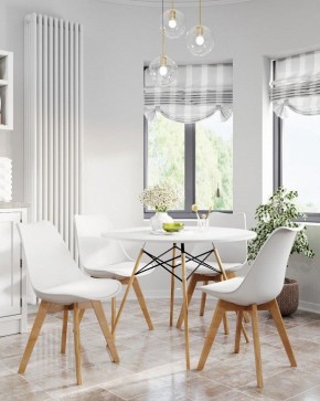 Подвесной светильник Moderli Amo V11522-3P в Качканаре - kachkanar.ok-mebel.com | фото 6