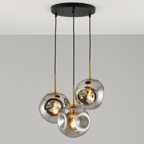 Подвесной светильник Moderli Amo V11524-3P в Качканаре - kachkanar.ok-mebel.com | фото 2