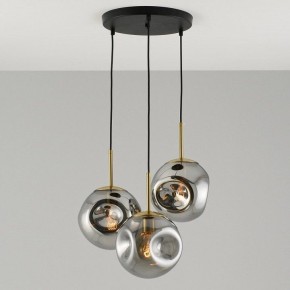 Подвесной светильник Moderli Amo V11524-3P в Качканаре - kachkanar.ok-mebel.com | фото 3