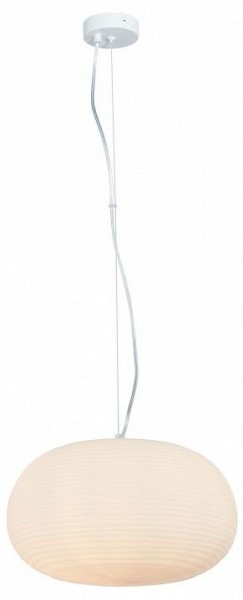 Подвесной светильник Moderli Arden V11346-1P в Качканаре - kachkanar.ok-mebel.com | фото 2