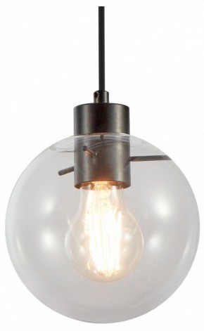 Подвесной светильник Moderli Aurora V11537-1P в Качканаре - kachkanar.ok-mebel.com | фото 2