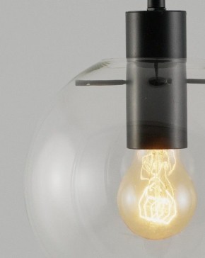 Подвесной светильник Moderli Aurora V11538-1P в Качканаре - kachkanar.ok-mebel.com | фото 4