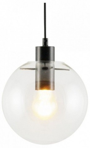 Подвесной светильник Moderli Aurora V11538-1P в Качканаре - kachkanar.ok-mebel.com | фото 6