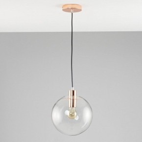 Подвесной светильник Moderli Aurora V11542-1P в Качканаре - kachkanar.ok-mebel.com | фото 3