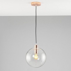 Подвесной светильник Moderli Aurora V11542-1P в Качканаре - kachkanar.ok-mebel.com | фото 6