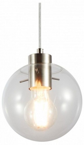 Подвесной светильник Moderli Aurora V11543-1P в Качканаре - kachkanar.ok-mebel.com | фото 2
